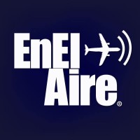 Digital Media Manager