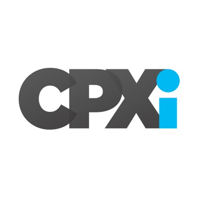 Account Manager | AdReady