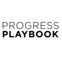 Project Manager