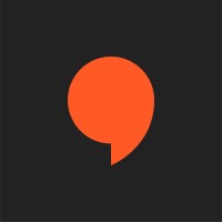 Account Director and Media Lead