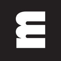 Sales Executive