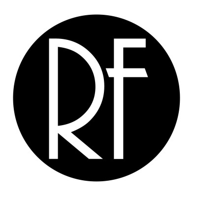 Senior System Architect