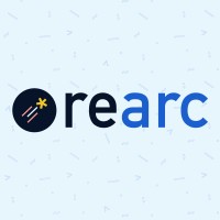 Business Operations Manager