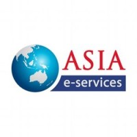 Marketing Strategy Consultant