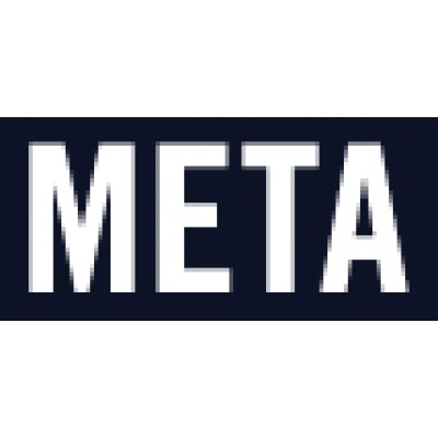 Senior Visual & Product Designer | Trust·u | BBVA Venture