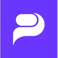 Co-Founder