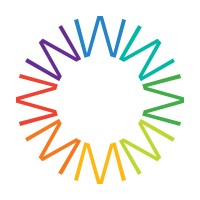 Account Manager