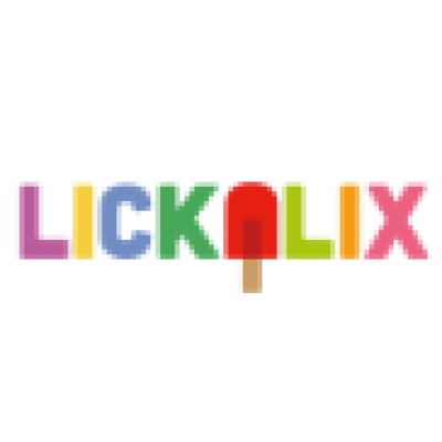 Head of Marketing
