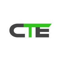 Junior Associate