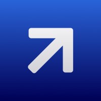 Full Stack Ruby on Rails + React.js Software Developer
