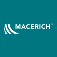 Leasing Coordinator