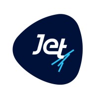 System Architect