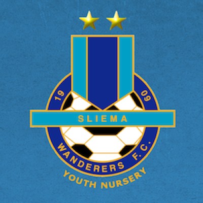 Head of Medical department  (Senior Team)