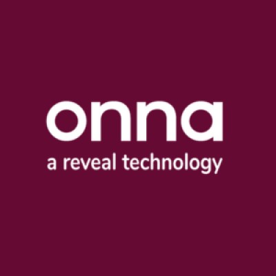 Workplace Experience Manager/HR Generalist