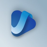 Co-Founder