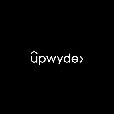 Senior Marketing Executive
