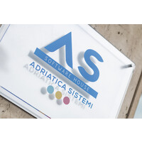 Full stack Developer - Mobile App Developer