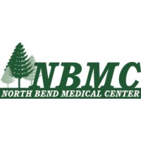 Public Health Coordinator