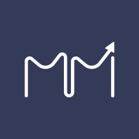 Data Scientist