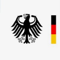 Political, Press and Culture Officer