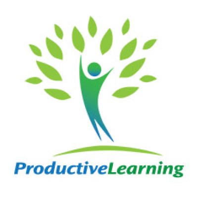 Director of Marketing (Contractor)