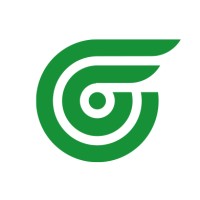 Back End Developer
