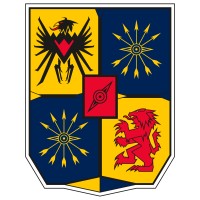 Head Of Technical Operations