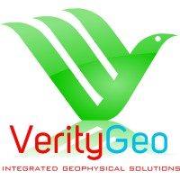 Seismic Data Processing Trainee