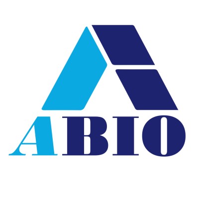 Engineer Intern