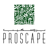 Assistant Manager - Finance