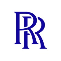 Planning & Cost Engineer