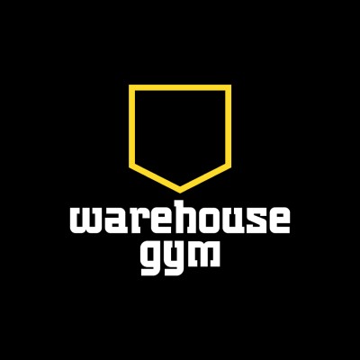 Group Exercise Manager