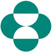 Strategy Officer - Culture, Communications & Change Management