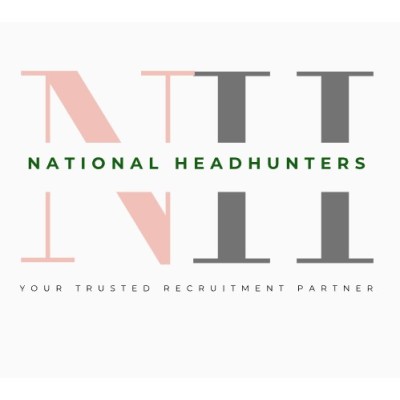 Business Development Executive