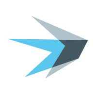 Manager, Strategic Sourcing – Marketing Services