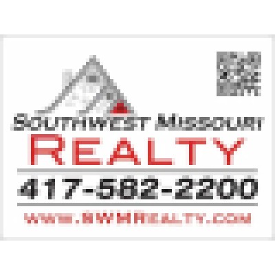 Realtor