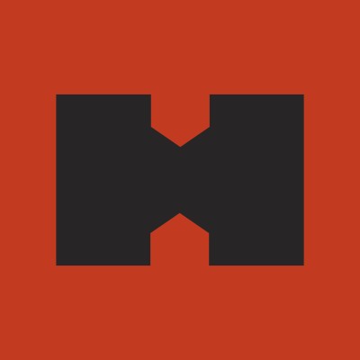 Co-Founder