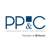 Sócio-Dietor Outsourcing - BPO
