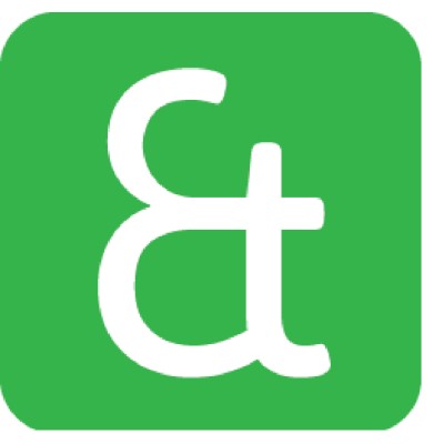 Accounting Intern
