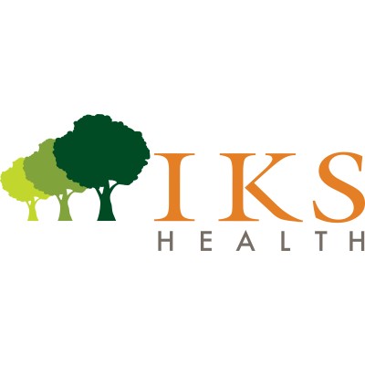 Director of Coding Quality & Education