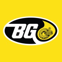 Business Development Manager