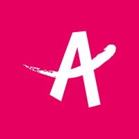 Directeur de séjour