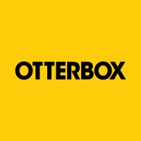 Customer Service Associate Manager