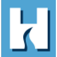Chief Operations Officer