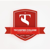 Faculty