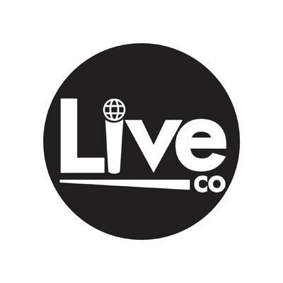 Senior Corporate Accountant