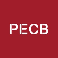 Senior Quality Assurance Supervisor