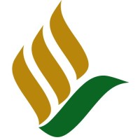 General Manager