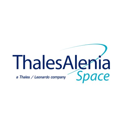 Metrology technician