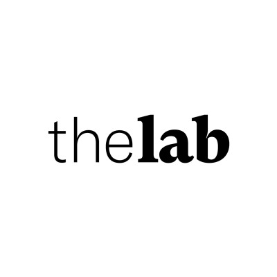 Senior Consultant